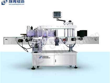 什么是貼標(biāo)機(jī)？貼標(biāo)機(jī)分類有哪些？