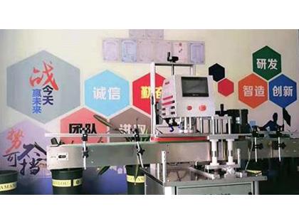 消毒水，酒精，旋蓋機(jī)，灌裝機(jī)